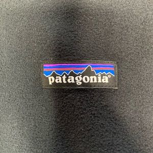 Women’s Patagonia Long Sleeve Fleece